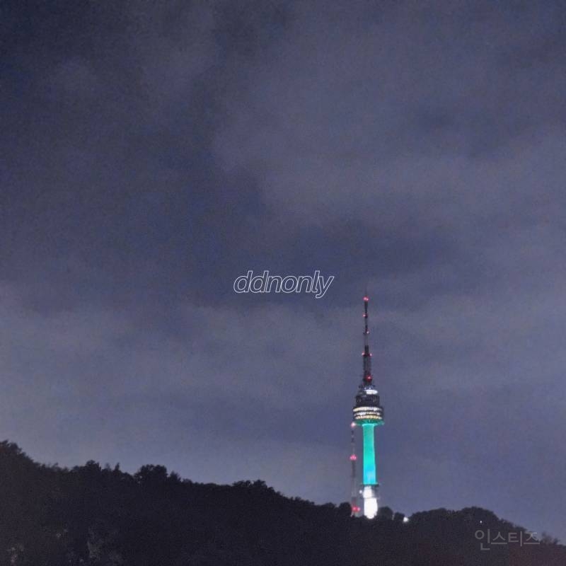 세상 낭만 다 있었다는 반얀트리에서 쇼케이스 한 아이돌 .jpgif | 인스티즈