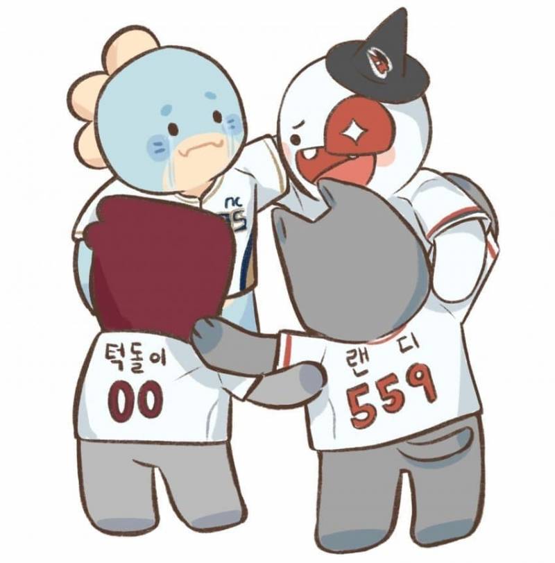 야구 | 인스티즈