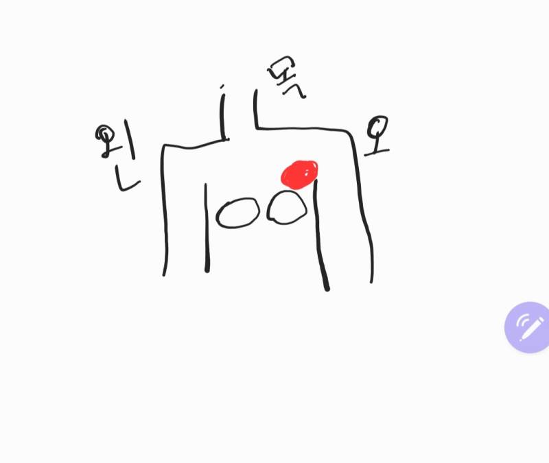 [잡담] 혹시 위 안좋은 익인있나?? | 인스티즈