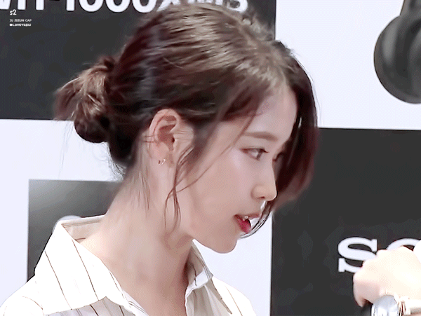 [잡담] 이렇게 생긴 대군부인이면 대포 개많이 붙어다닐듯 | 인스티즈