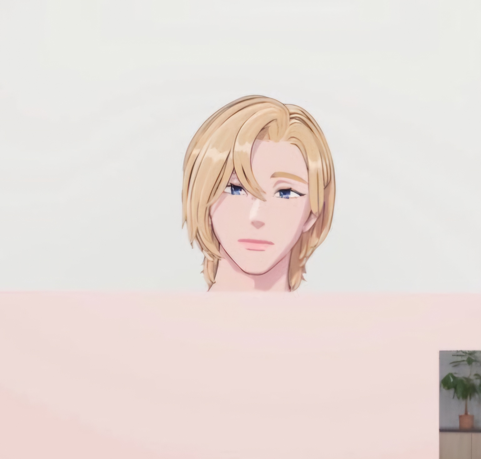 [잡담] 플레이브 퍼컬 진단하는거 개웃겨ㅋㅋㅋㅋㅋㅋㅋ | 인스티즈