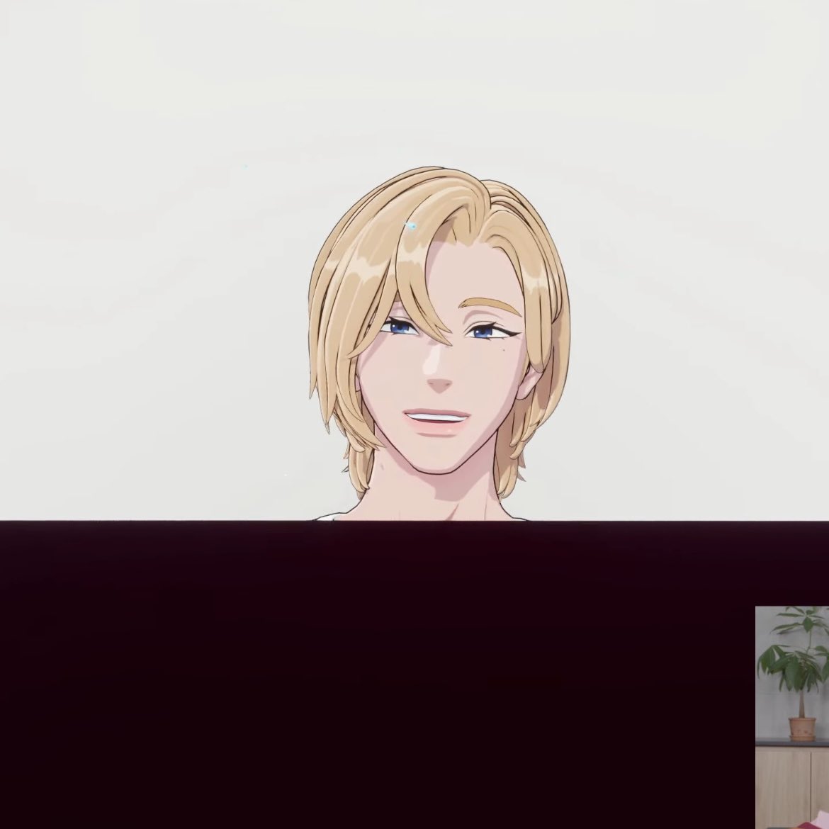 [잡담] 플레이브 퍼컬 진단하는거 개웃겨ㅋㅋㅋㅋㅋㅋㅋ | 인스티즈