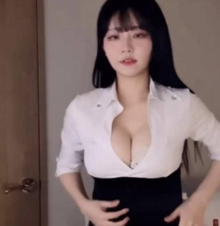 [잡담] 쵸단 벗방bj라는 사람들 다 고소 당했으면 | 인스티즈
