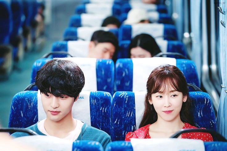 [잡담] 서현진) 말머리 신기하다 | 인스티즈