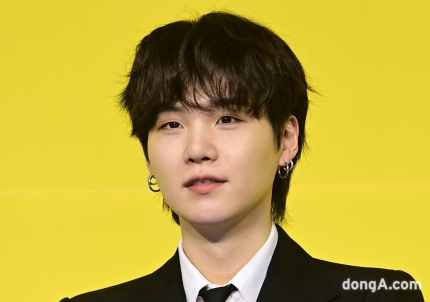 [정보/소식] BTS 슈가와 하이브, 금방 들통난 거짓말~ 진실게임 이제 시작인데? | 인스티즈