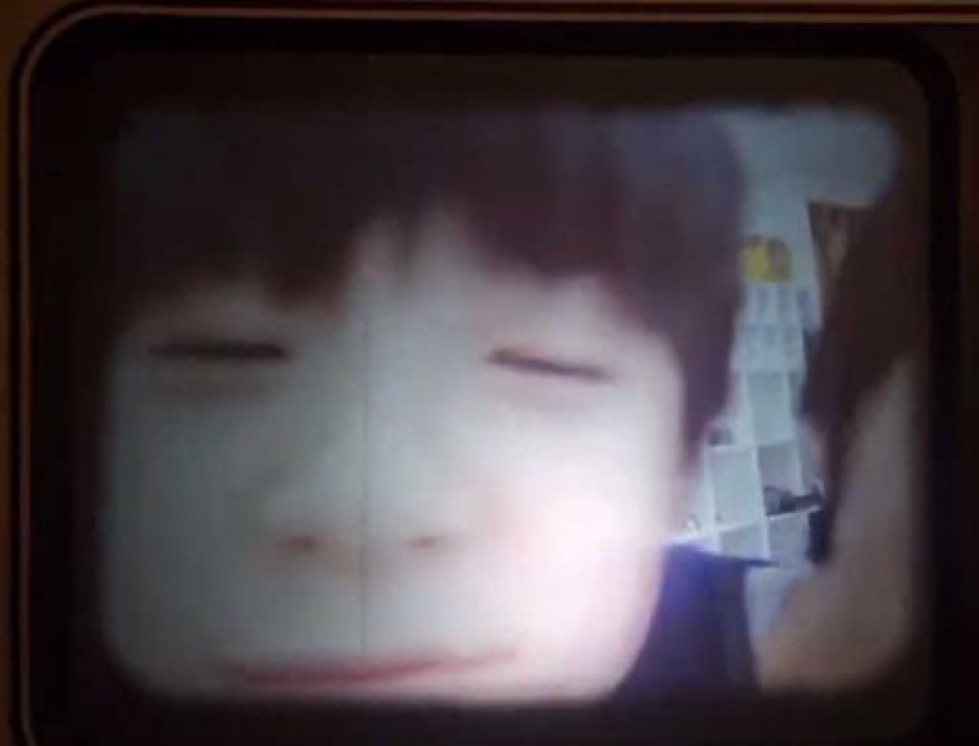 [잡담] 아 제노 버긍시퍼 | 인스티즈