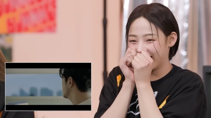 [잡담] 뉴진스 공식적으로는 리더 없는게 약간 웃음벨임 | 인스티즈