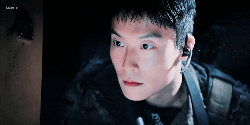 [잡담] 왜 아무도 나에게 스위트홈 보라고 말 안 해줬지?ㅜ | 인스티즈