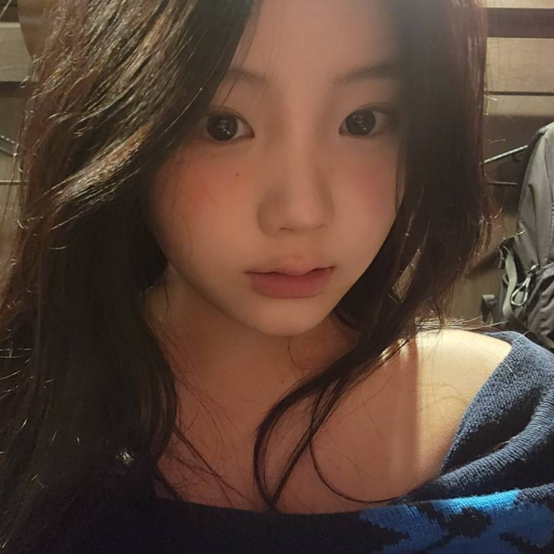너무 귀여워서 도저히 나 혼자 보면 안 될 것 같은 원희 DM | 인스티즈