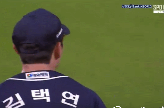 [잡담] 선수들 안겨 선수들 선수들 안겨 인마!!!! | 인스티즈