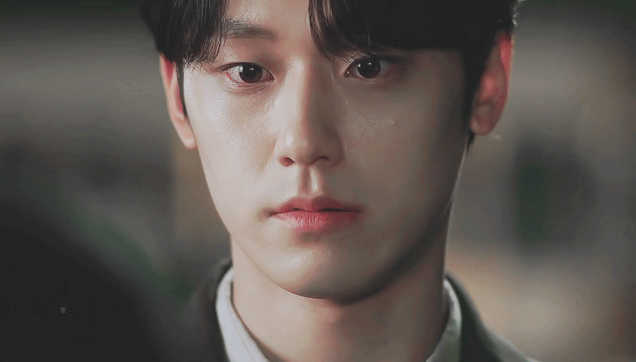[잡담] 이도현이 젤 잘생기게 나오고 연기 미친 드라마 오청임 | 인스티즈