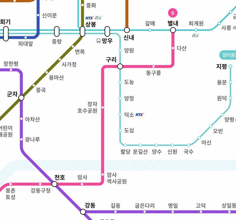 [잡담] 천호잠실은 이제 지옥이다 | 인스티즈