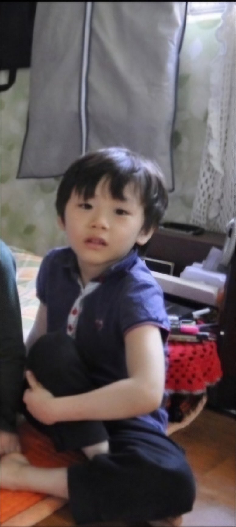 [잡담] 근데 한태산은 과사부터 만만치 않음 | 인스티즈