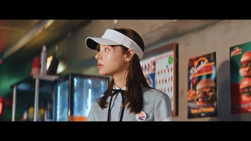 넷플 오리지널 감성 낭낭해서 추천하는 신곡 뮤비 | 인스티즈