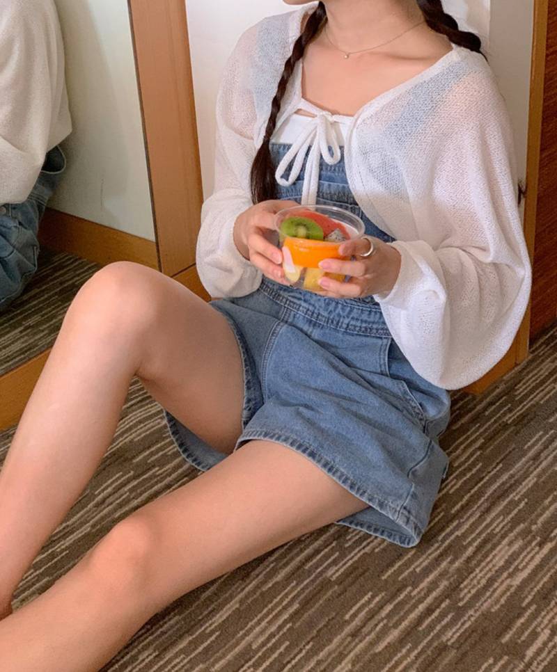 [잡담] 쇼핑몰 어이가없네 이거 어떤제품 상세사진이게? | 인스티즈
