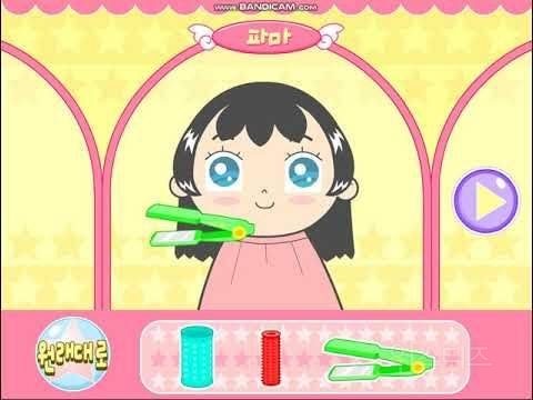 거를 타선 없는 9n년생 추억의 게임들.jpg(스압주의) | 인스티즈