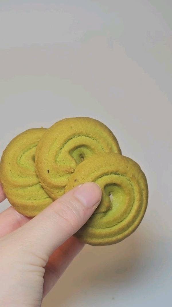 현재 메이저 입맛으로 인정받기 직전이라는 맛.JPG | 인스티즈