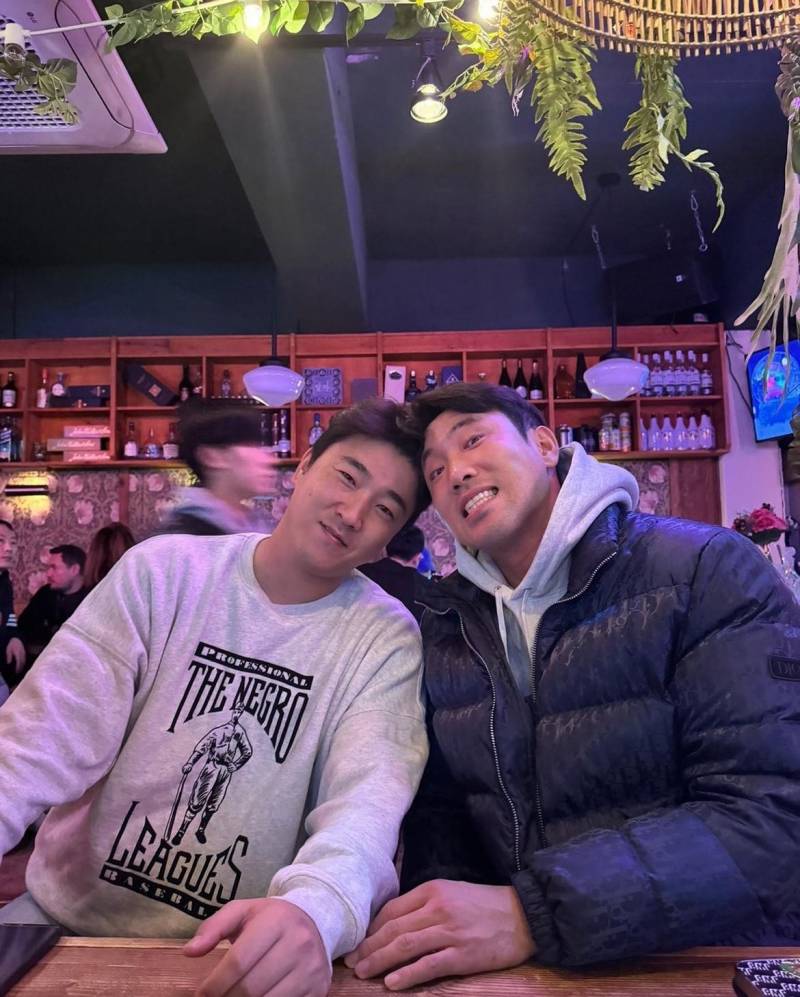 롯데 승리 | 인스티즈