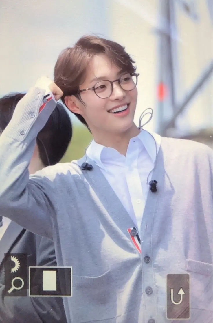 주주예대 | 인스티즈