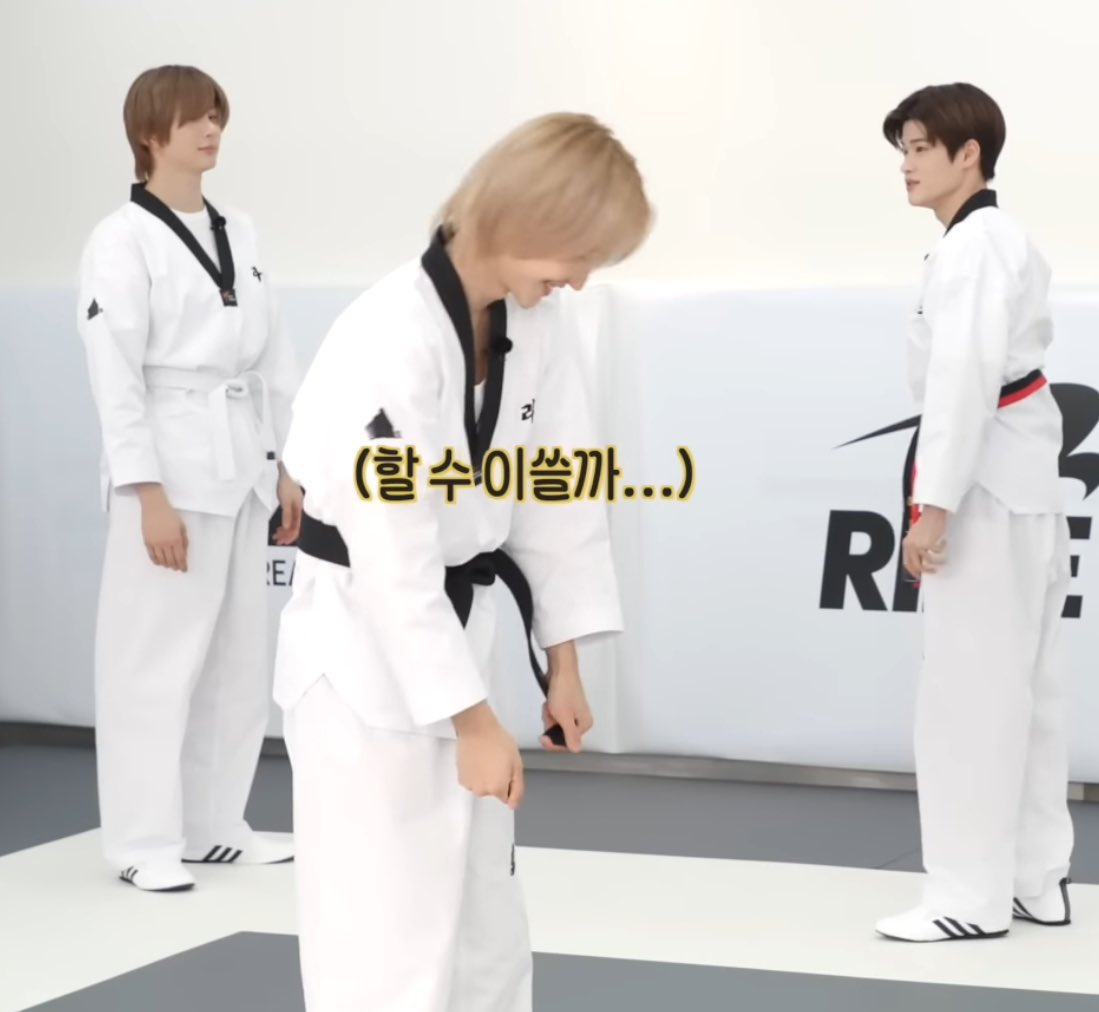 [잡담] 원빈 진짜 숨만 쉬어도 씹_덕 | 인스티즈