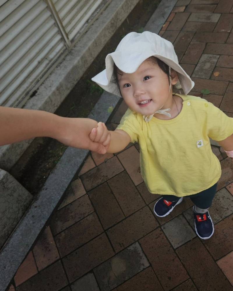 [잡담] 야없날 힐링을 위해 각팀 주니어 최애 사진 좀 공유해주라😘 | 인스티즈