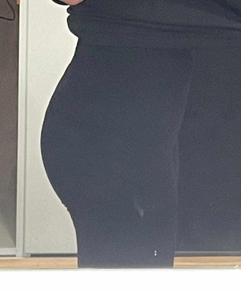 [잡담] 움하하 오늘의 내 애쁠힙 어때 40 | 인스티즈