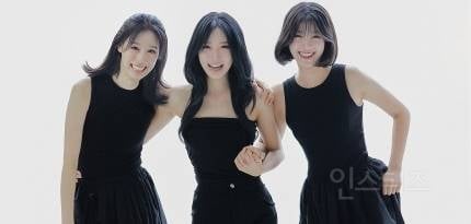 "김성태 회장이 품었다"…'피프티' 3人, 2막의 리스크 | 인스티즈