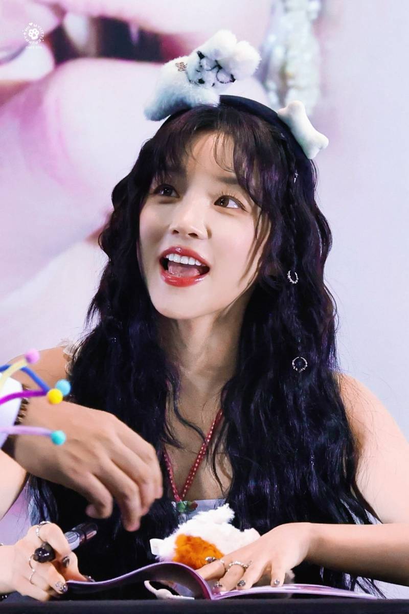 송우기가 포함된 이미지를 모두 고르시오.jpg | 인스티즈