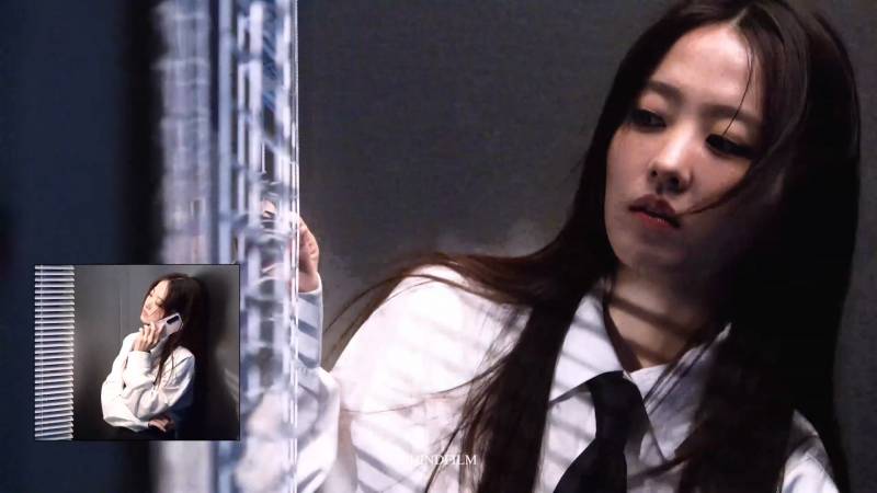 박보영 보그 갤럭시 화보 비하인드 비주얼.jpg | 인스티즈