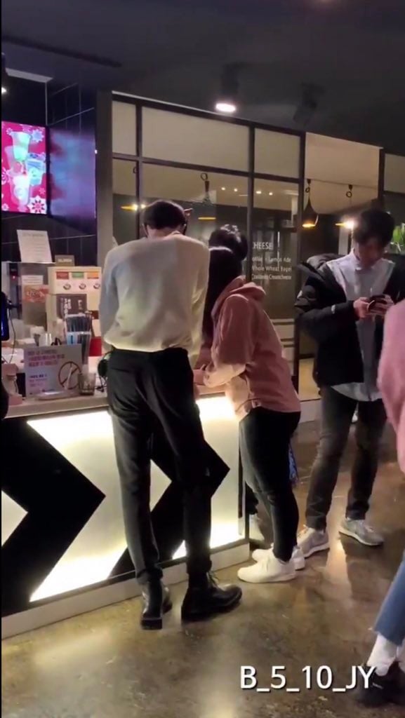 [잡담] 진짜 어넓골좁이다 몸이 | 인스티즈