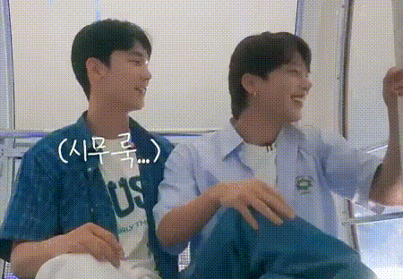 망붕렌즈 장착하게 만드는 BL드라마 | 인스티즈