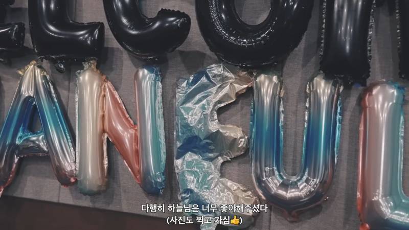 요즘 핫한 걸그룹 피처링으로 불렀다는 가수의 만행 | 인스티즈