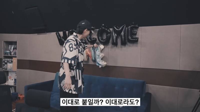 요즘 핫한 걸그룹 피처링으로 불렀다는 가수의 만행 | 인스티즈
