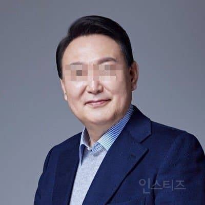오늘자 충격적인 사실 ㄷㄷㄷ.jpg | 인스티즈
