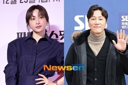 [정보/소식] "우리 열두짤” EXID 12주년, 9월 새신부 하니는 어디에…♥양재웅 환자 사망 여파[이슈와치] | 인스티즈