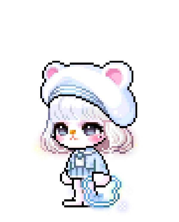 [잡담] 이번 스라벨 넘귀여워 ㅠㅠㅠ | 인스티즈