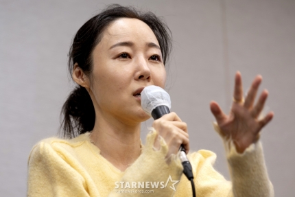 [정보/소식] 빌리프랩 "민희진, 허위사실 유포로 아일릿 앨범 성적+광고 무산=손해액 20억 원" | 인스티즈