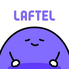 라프텔 3명 구합니다1달 | 인스티즈