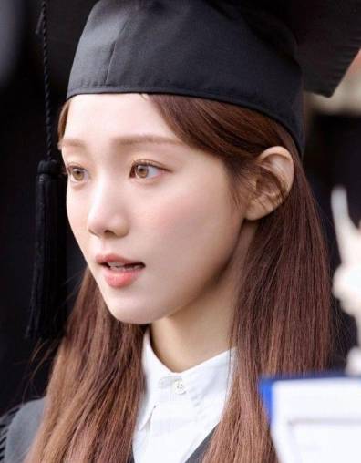 렌즈·안경) [잡담] 이런 색의 렌즈 추천 좀 해줘 | 인스티즈