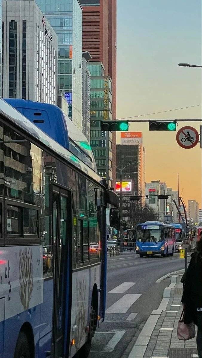 현재 해외에서 한국감성이라고 퍼지는 사진.JPG | 인스티즈