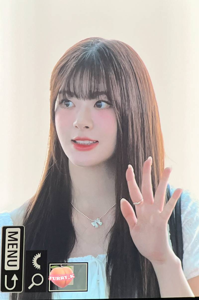 현실판 왕자림과 공주님 비주얼의 아이돌 | 인스티즈
