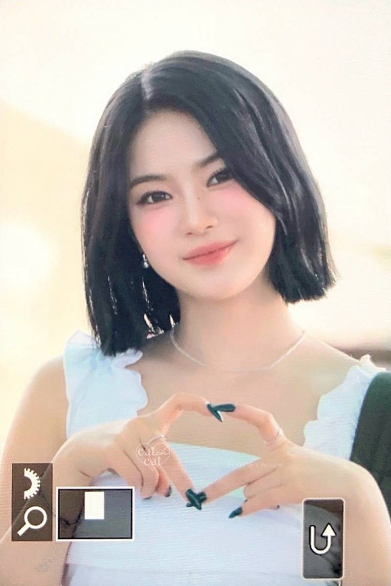 현실판 왕자림과 공주님 비주얼의 아이돌 | 인스티즈
