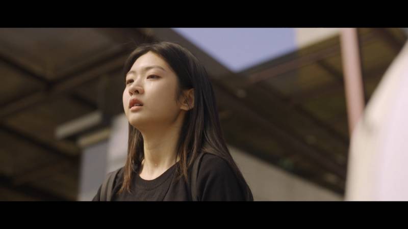 가시밭길 확정이라는 유어 아너 송호영X김은 농약씨피 | 인스티즈