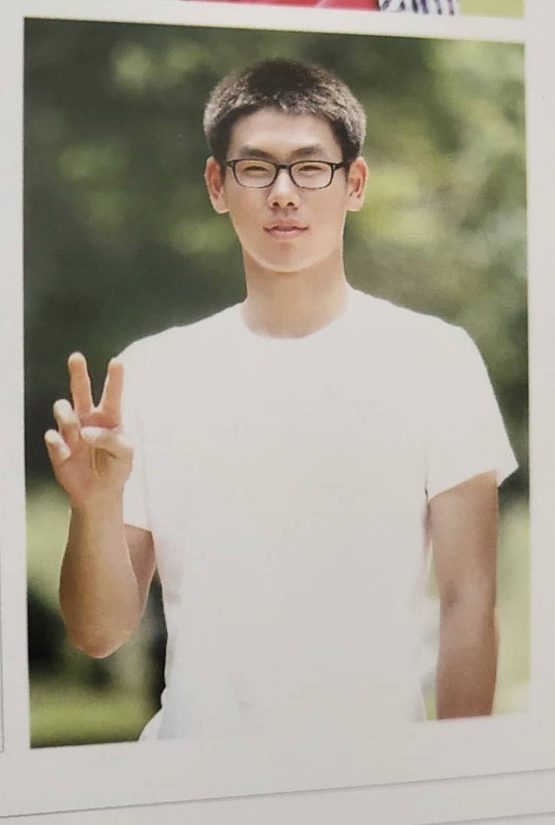 [잡담] 얼라홍창기볼래요? | 인스티즈