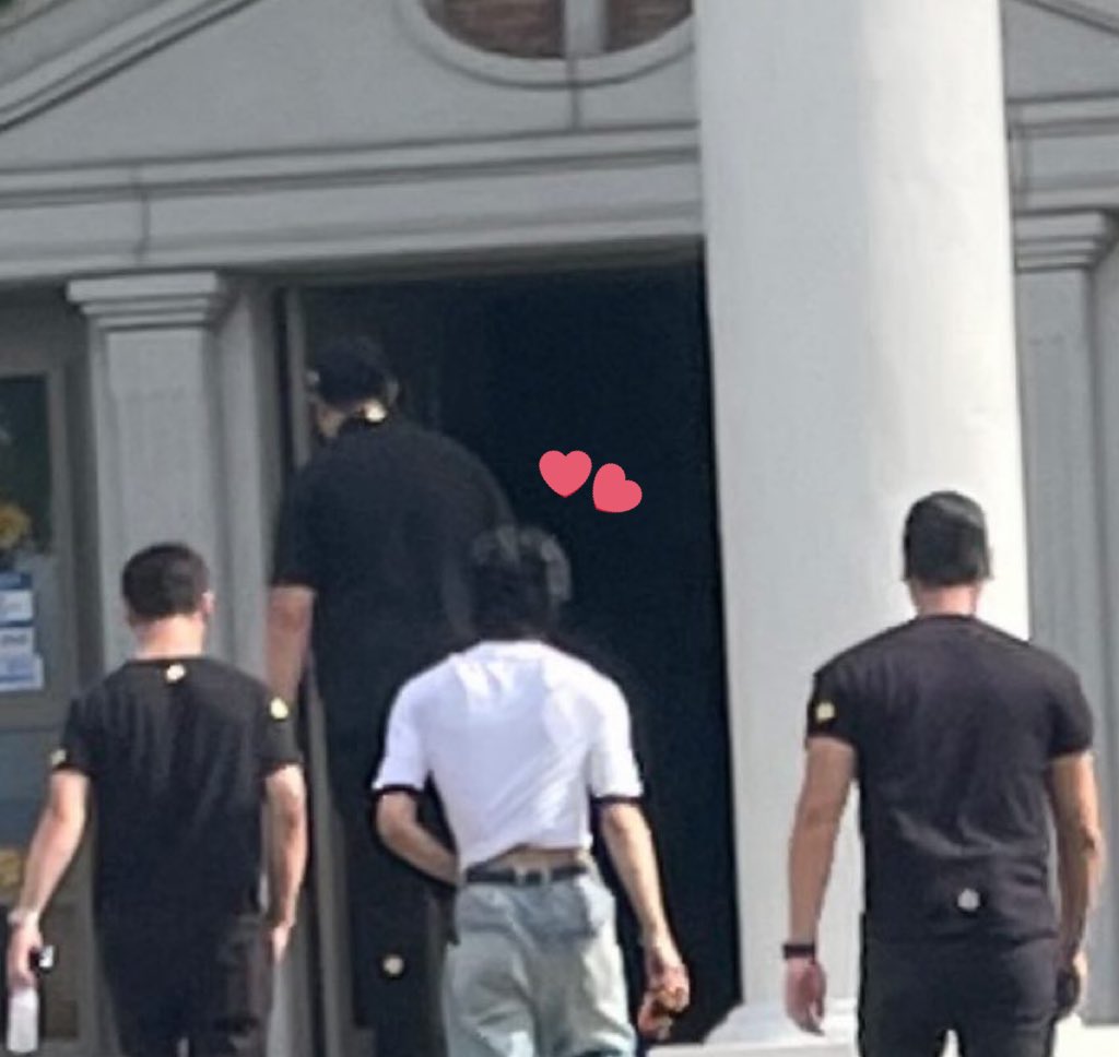 [잡담] 원빈이 얼굴은 몸에 사과해야해 | 인스티즈