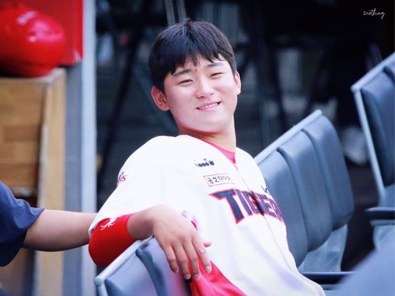 [잡담] 도영아 생일 축하해 | 인스티즈