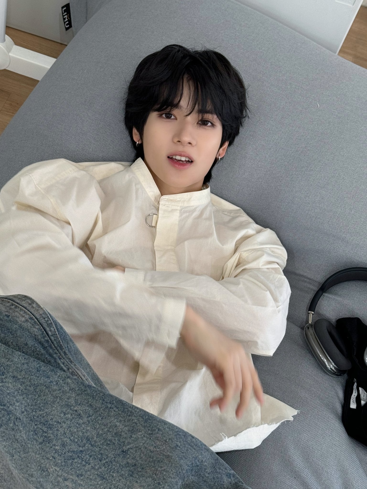 [잡담] 빅힡 차기였던 트레이니에이 거쳐간 친구들 비주얼 꽤 괜찮았네 | 인스티즈