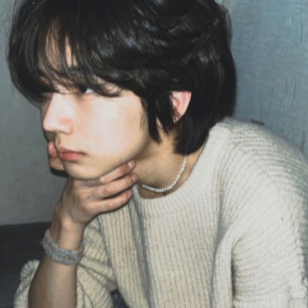 [잡담] 빅힡 차기였던 트레이니에이 거쳐간 친구들 비주얼 꽤 괜찮았네 | 인스티즈