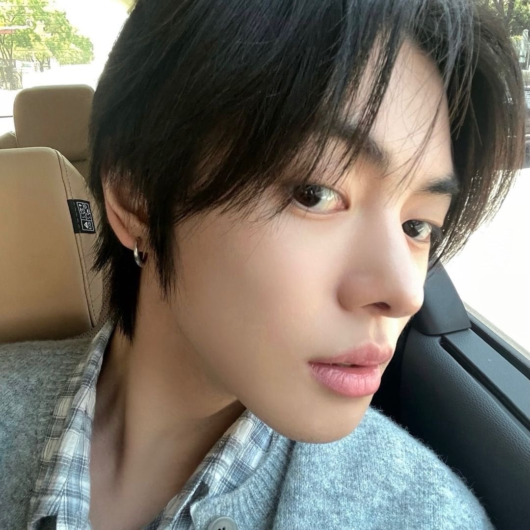 [잡담] 빅힡 차기였던 트레이니에이 거쳐간 친구들 비주얼 꽤 괜찮았네 | 인스티즈