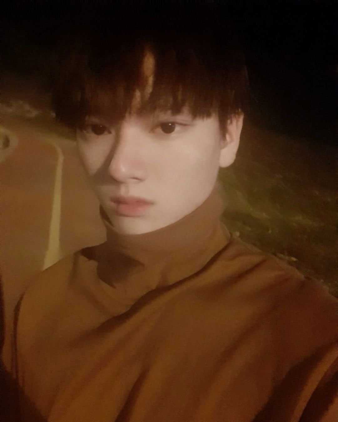 [잡담] 빅힡 차기였던 트레이니에이 거쳐간 친구들 비주얼 꽤 괜찮았네 | 인스티즈